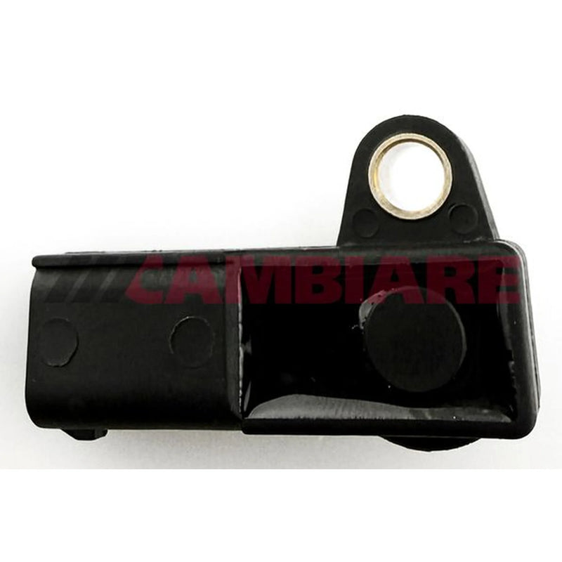 Cambiare MAP Sensor (Manifold Air Pressure) fits Audi Q5 2016-2020 2.0