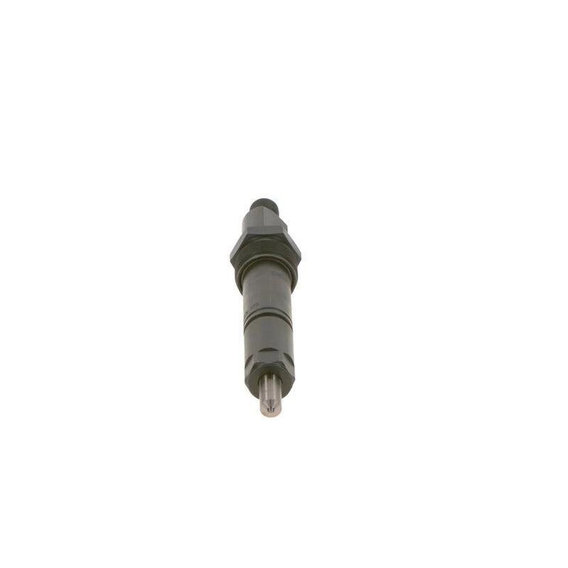 Bosch Injector Nozzle & Holder Assembly