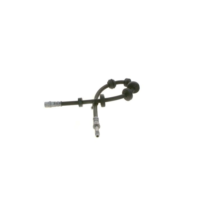 Bosch Brake Hydraulic Hose Line Front fits Audi Q5 2008-2017 2.0 3.0 3.2