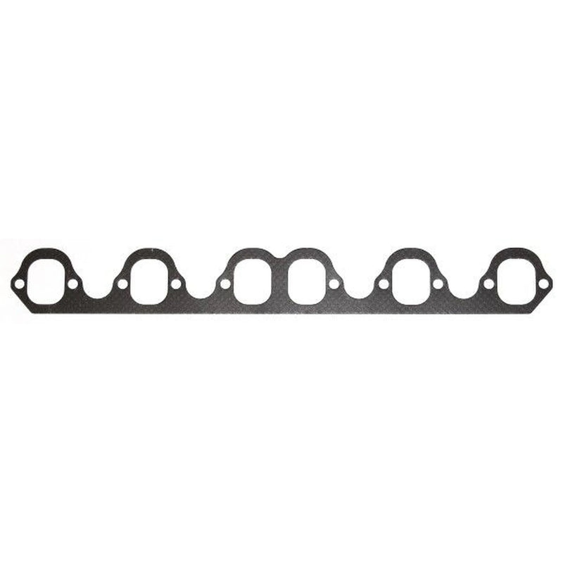 Elring Intake Manifold Gasket Thick fits VW Lt 40-55 I 1982-1996 2.4