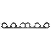 Elring Intake Manifold Gasket Thick 754.021