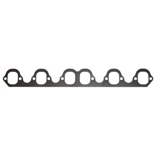 Elring Intake Manifold Gasket Thick 754.021