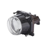 Hella Headlight Headlamp H7 Right