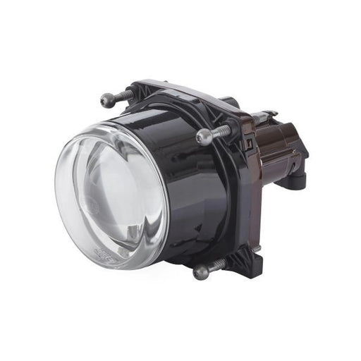 Hella Headlight Headlamp H7 Right