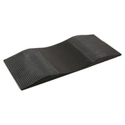 Laser Rubber Tyre Saver Pad 8673 Laser - Dynamic Drive