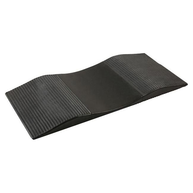 Laser Rubber Tyre Saver Pad 8673 Laser - Dynamic Drive