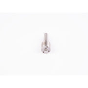 Bosch Diesel Injector Nozzle Tip