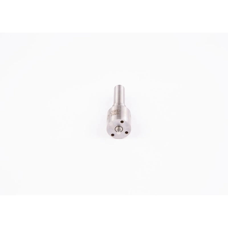Bosch Diesel Injector Nozzle Tip