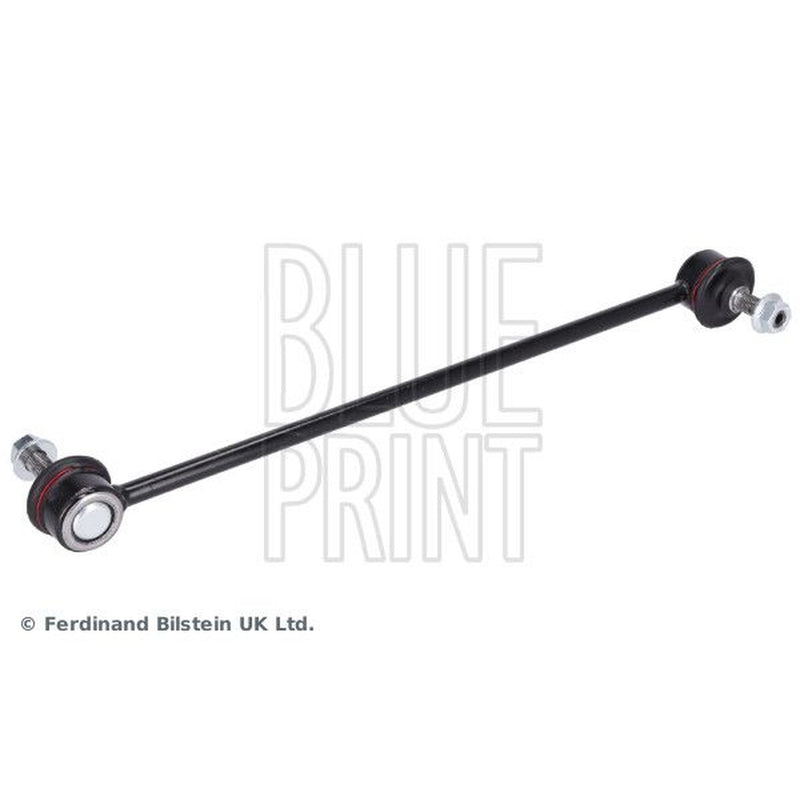Blue Print Stabiliser Bar Link Coupling Rod Front Right fits Suzuki Swift V