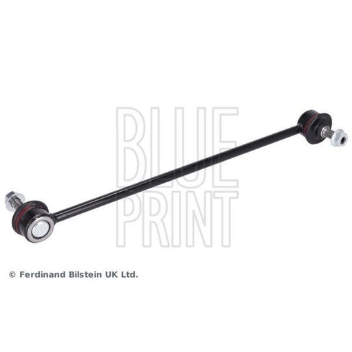 Blue Print Stabiliser Bar Link Coupling Rod Front Right ADBP850026