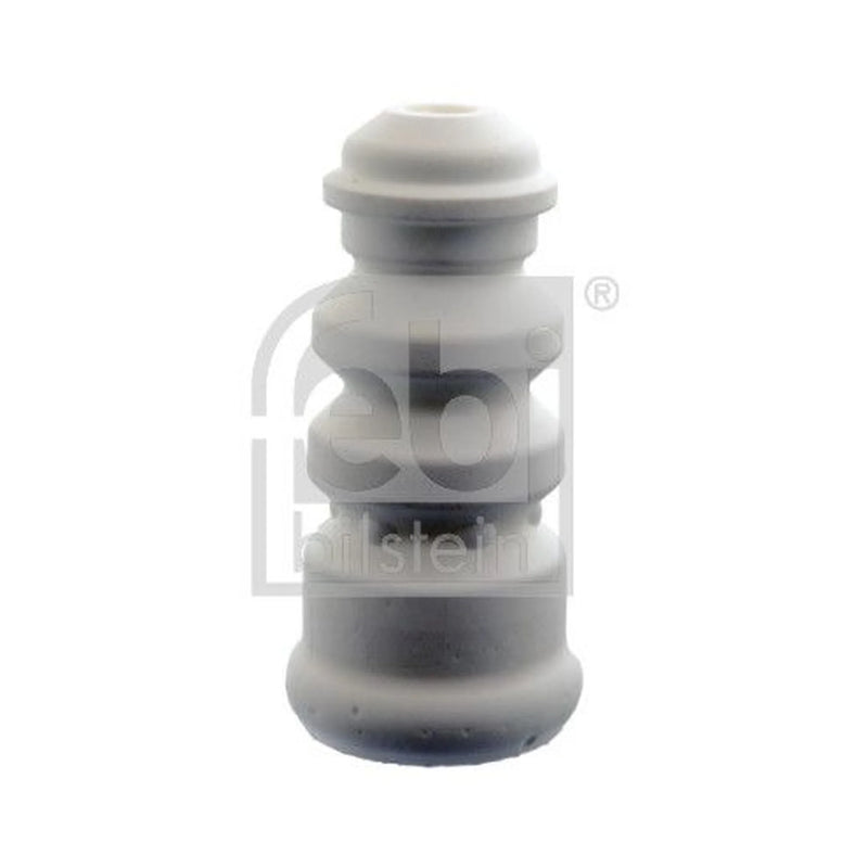 Febi Rear Right Rubber Buffer Suspension 18375
