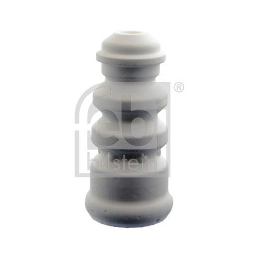 Febi Rear Right Rubber Buffer Suspension 18375