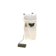 Bosch Fuel Tank Sender Unit in the fuel tank fits Citroën Zx 1991-1998