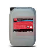 Apec Antifreeze 20 Litres thin (low-viscosity)
