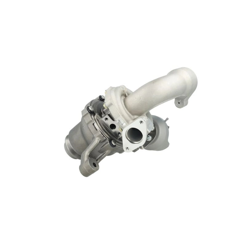 NRF Turbocharger Turbo Unit 90010144