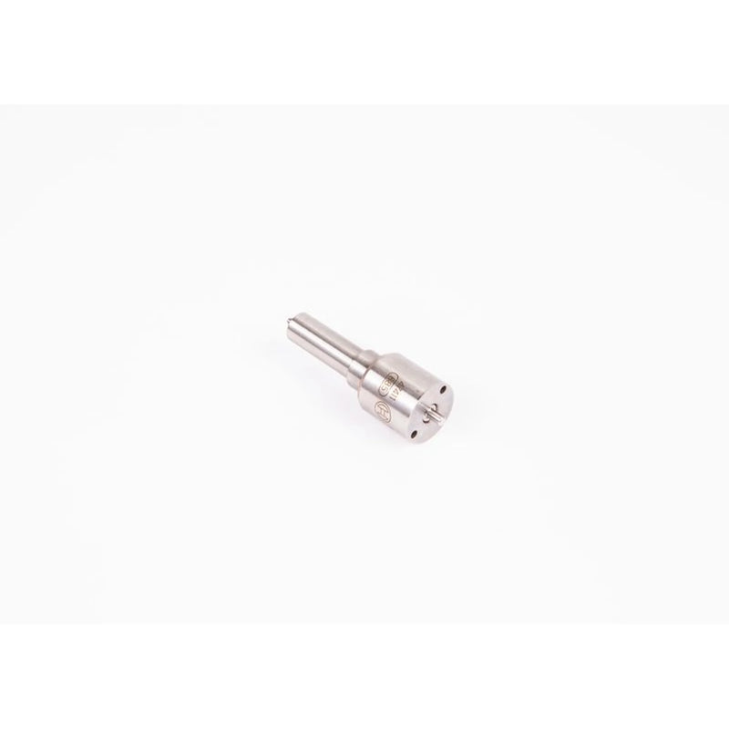 Bosch Diesel Injector Nozzle Tip