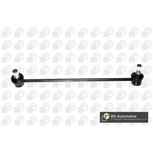BGA 2 x Stabiliser Bar Links fits BMW X5 2000-2013 3.0 4.4 4.6 4.8