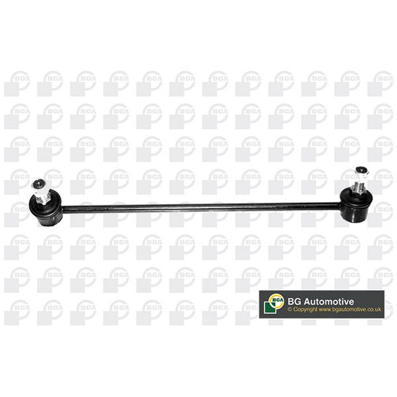 BGA Stabiliser Bar Link Coupling Rod Front Right fits BMW X5 2000-2013