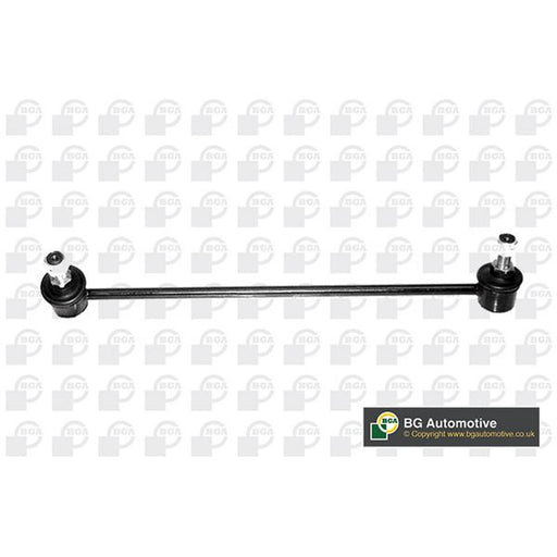 BGA Stabiliser Bar Link Coupling Rod Front Right LS0905