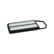 Bosch Engine Air Filter fits Suzuki Baleno 2016 on 1.2