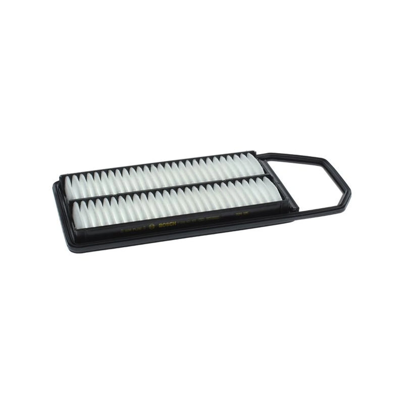 Bosch Engine Air Filter fits Suzuki Baleno 2016 on 1.2