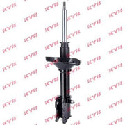 KYB Shock Absorber Damper Strut Front Right fits Subaru Tribeca 2005-2007