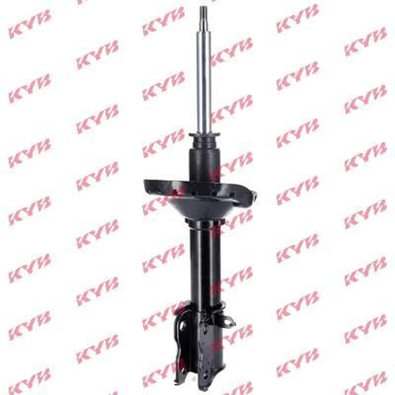 KYB Shock Absorber Damper Strut Front Right fits Subaru Tribeca 2005-2007