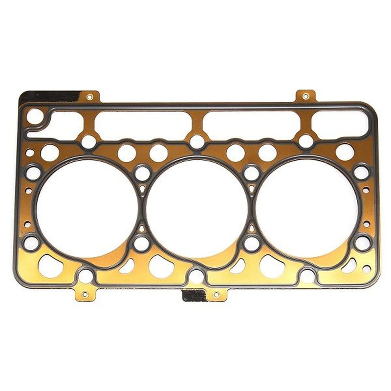 Elring Cylinder Head Gasket 1mm Thick fits Landini Series 1 2011 on