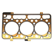 Elring Cylinder Head Gasket 1mm Thick 003.230