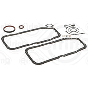 Elring Crankcase Gasket Kit ID 763.951