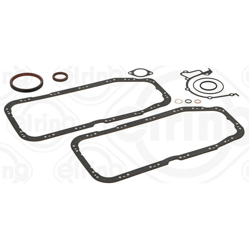 Elring Crankcase Gasket Kit ID 763.951