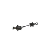 Delphi Stabiliser Bar Link Coupling Rod Front Right fits Mazda 3 2013-2019