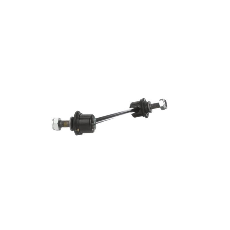 Delphi Stabiliser Bar Link Coupling Rod Front Right fits Mazda 3 2013-2019