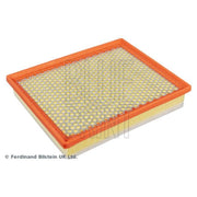 Blue Print Engine Air Filter ADA102227