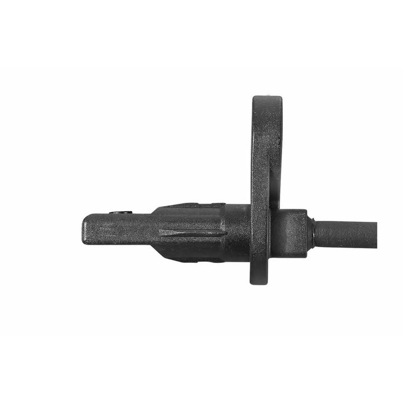 Hella ABS Wheel Speed Sensor Front fits Honda Cr-V IV 2012-2018 1.6 2.0 2.4