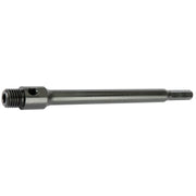 Draper Diamond Core Drill Bit Arbor, 240mm 43708 Draper - Dynamic Drive