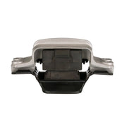 Gates Engine Mount Mounting Rear fits Audi A3 2003-2013 1.8 1.9 2.0