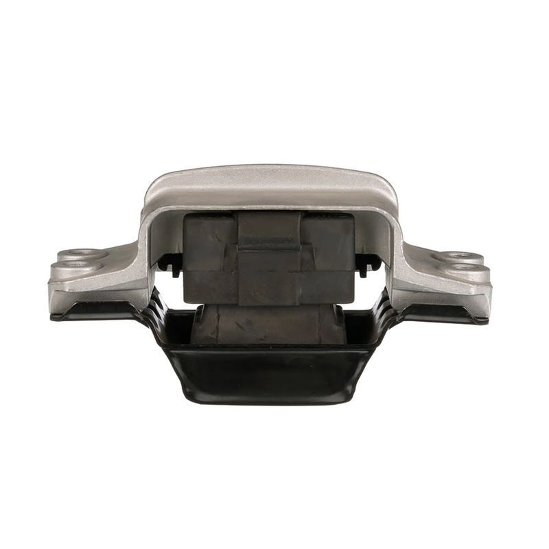 Gates Engine Mount Mounting Rear fits Audi A3 2003-2013 1.8 1.9 2.0