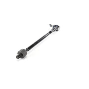 Delphi Inner Rack End Right Joint fits Audi A3 1996-2003 1.6 1.8 1.9