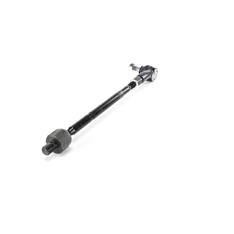 Delphi Inner Rack End Right Joint fits Audi A3 1996-2003 1.6 1.8 1.9