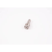 Bosch Diesel Injector Nozzle Tip