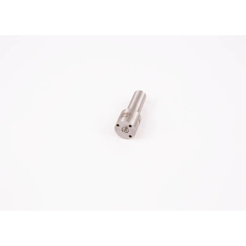 Bosch Diesel Injector Nozzle Tip