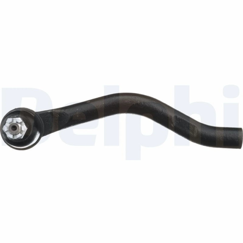 Delphi Steering Tie Rod End Ball Joint Front Left M14x1.5 fits Honda Civic X