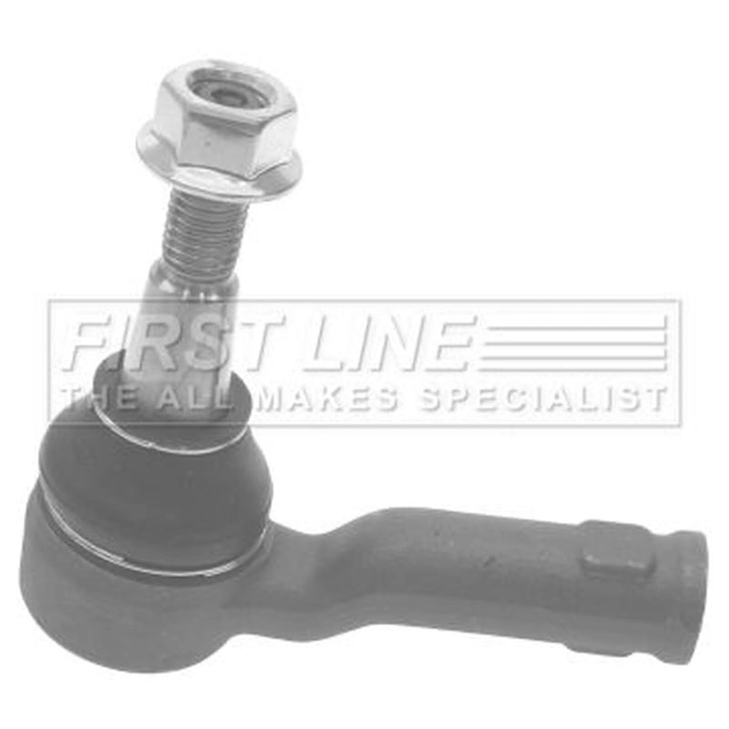 First Line Steering Tie Rod End Ball Joint fits Land Rover Range Rover Sport I