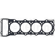 Elring Cylinder Head Gasket Thick 484.260