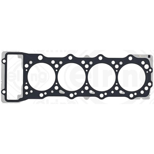 Elring Cylinder Head Gasket Thick 484.260