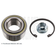 Blue Print Wheel Bearing Kit 84mm ADH28229