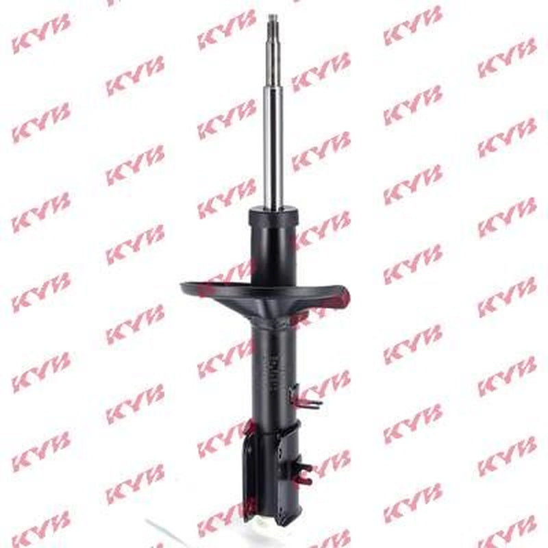 KYB Shock Absorber Damper Strut Front Right fits Chevrolet Epica 2005-2011