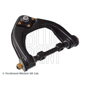 Blue Print Control/Trailing Arm Upper ADC48696