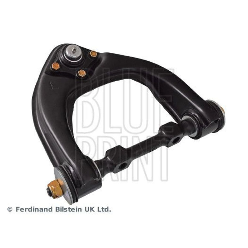 Blue Print Control/Trailing Arm Upper ADC48696